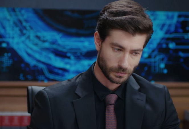 "Dziedzictwo": streszczenie odcinka 903