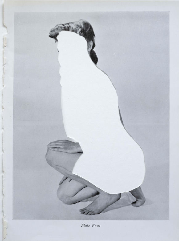 Magda Hueckel