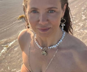 Kinga Rusin