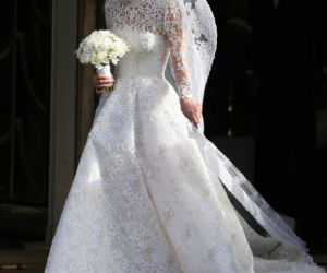 Nicky Hilton