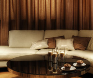 Apartament zdjecie 6