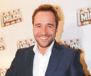 Łukasz Nowicki