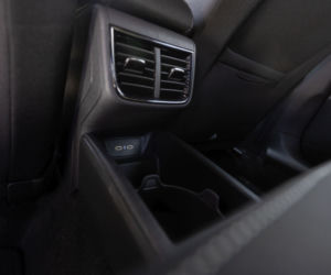 Skoda Fabia 1.0 TSI DSG Style