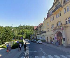 Znane uzdrowisko szykuje nową atrakcję. Będzie wyglądać obłędnie!