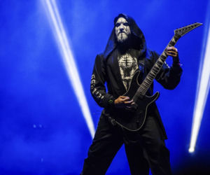 Rockowizna Festiwal Kraków: dzień drugi 29.8.2026.