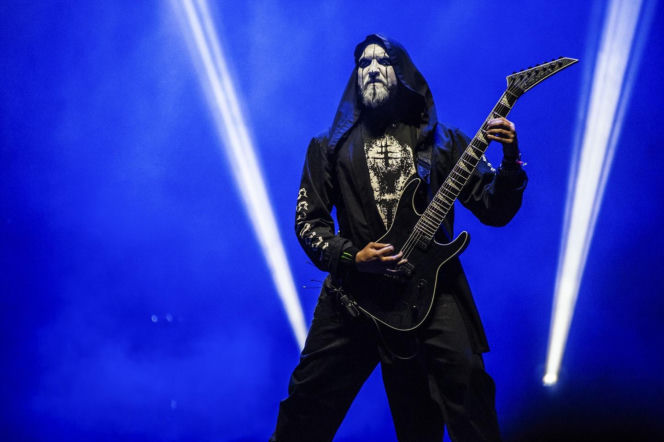 Rockowizna Festiwal Kraków: dzień drugi 29.8.2026.