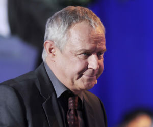 Marek Kondrat zaczynał karierę jako 11-latek. Tak na przestrzeni lat zmieniał się kultowy aktor