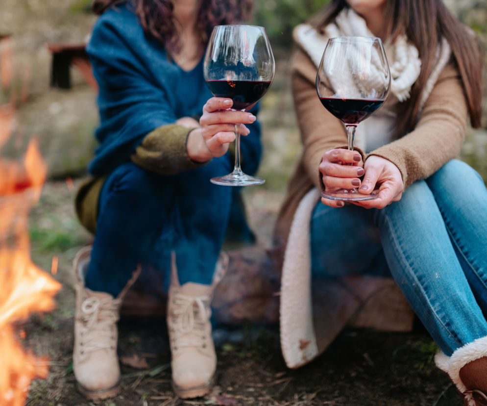 wino