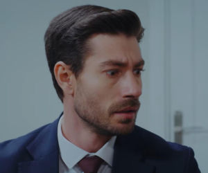 Dziedzictwo, odcinek 1063: Sinan znajdzie u Aynur nóż, którym zabito Ezgi! Zacznie podejrzewać ją o zabójstwo?