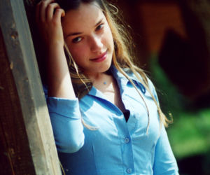 Alicja Bachleda-Curuś