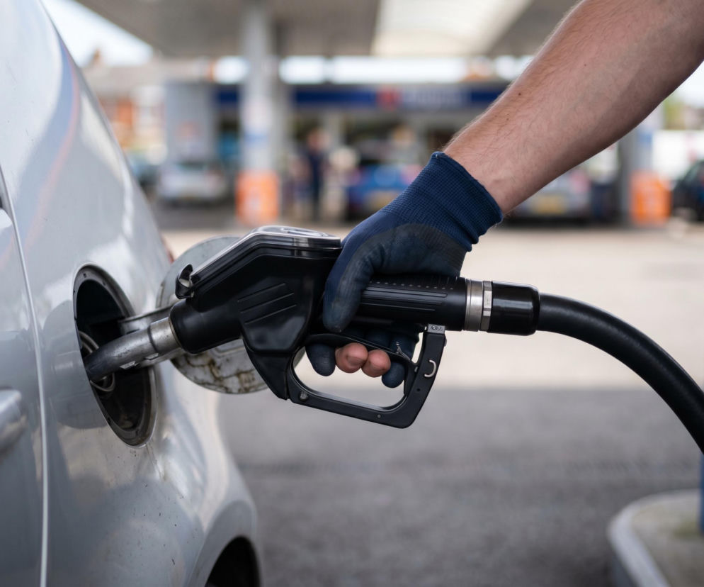 Hurtowe ceny paliw Orlen, Aramco, BP [12.05.2026]
