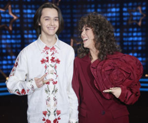 Stasiek Kukulski, Natalia Kukulska