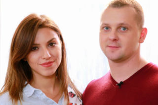 Seweryn Nowak z Rolnik szuka żony wziął ślub! Magda pokazała zdjęcie z poprawin