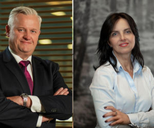 Nowy zarząd, nowe cele. Petralana S.A. chce umocnić pozycję na rynku