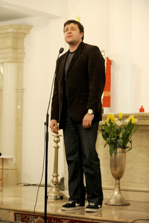  Robert Kudelski 