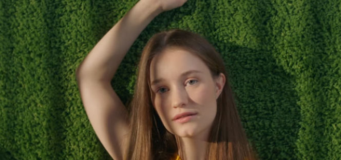 Sigrid - kim jest? Czy to nowa Lana Del Rey?! 