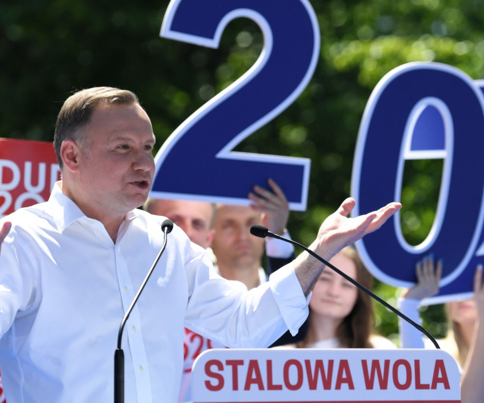 500+ na wakacje!