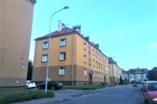 To jedno z najpiękniejszych miast na Śląsku. Kiedyś było wsią, w której stało zaledwie 16 domów