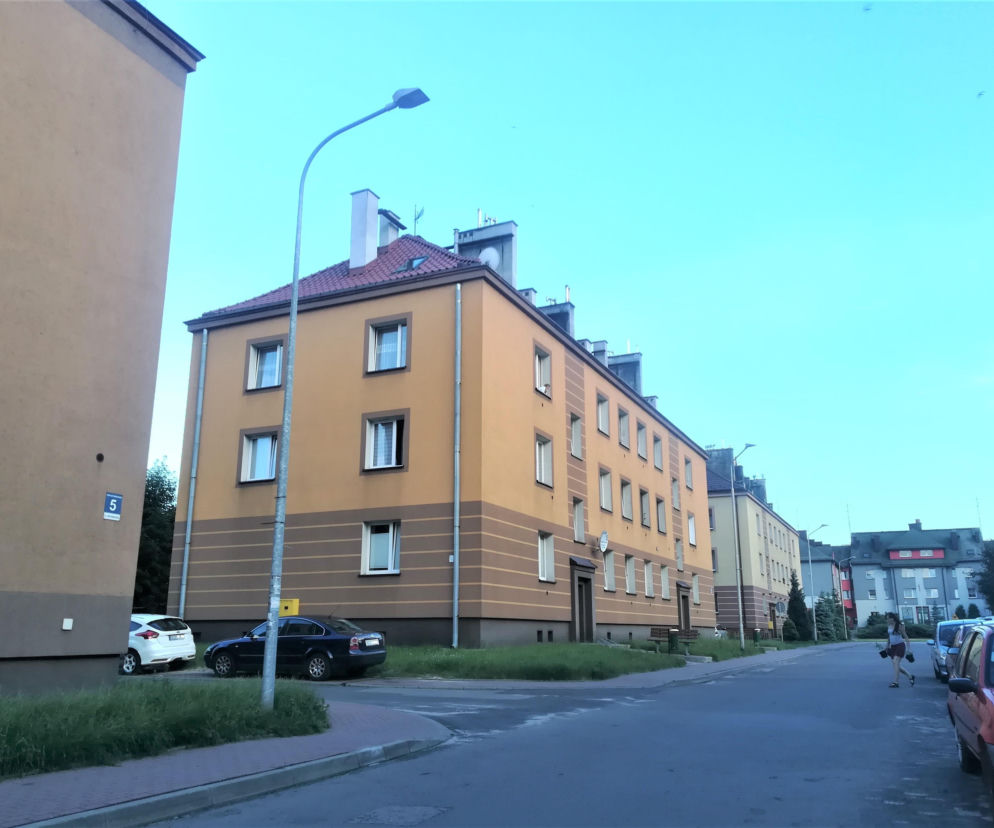 To jedno z najpiękniejszych miast na Śląsku. Kiedyś było wsią, w której stało zaledwie 16 domów