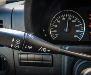 Mercedes Sprinter 316 CDI