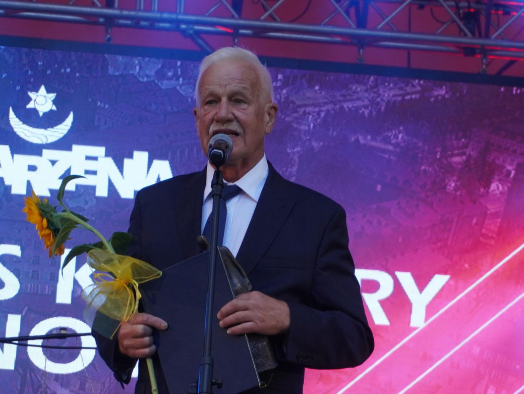 Zdearzenia 2025. Znamy laureatów Nagród Miasta Tarnowa i Stypendiów Artystycznych