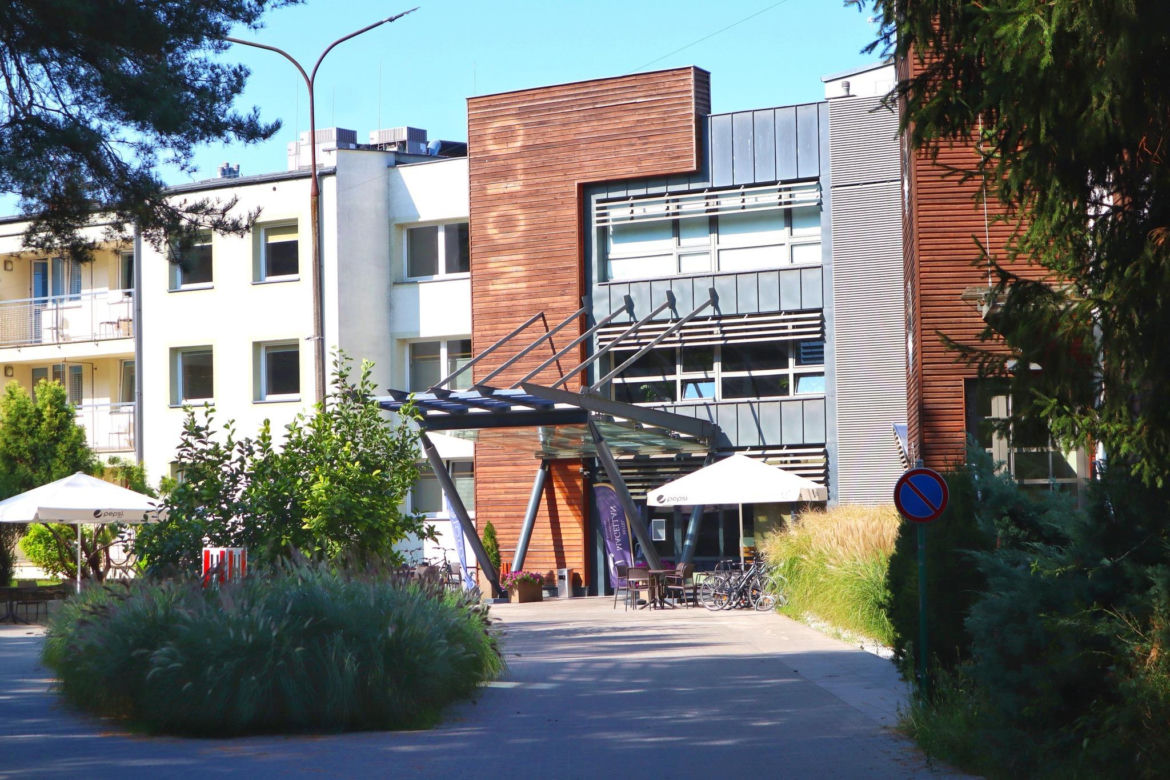 Smardzewice