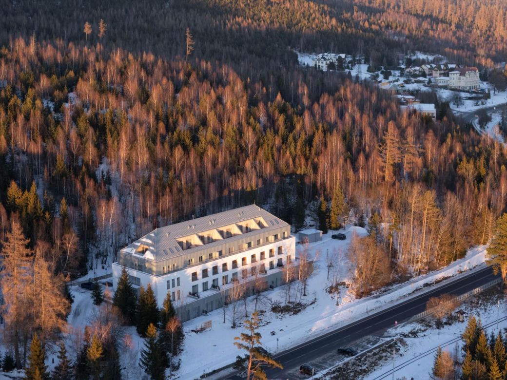 Lebenski
