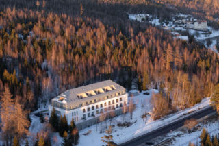 Lebenski