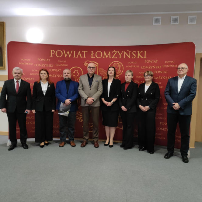 Niebawem ruszy przebudowa i rozbudowa mostu w Podosiu pod Łomżą