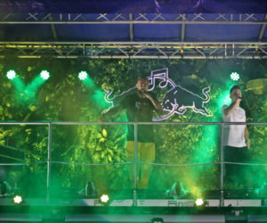 Koncert Quebonafide