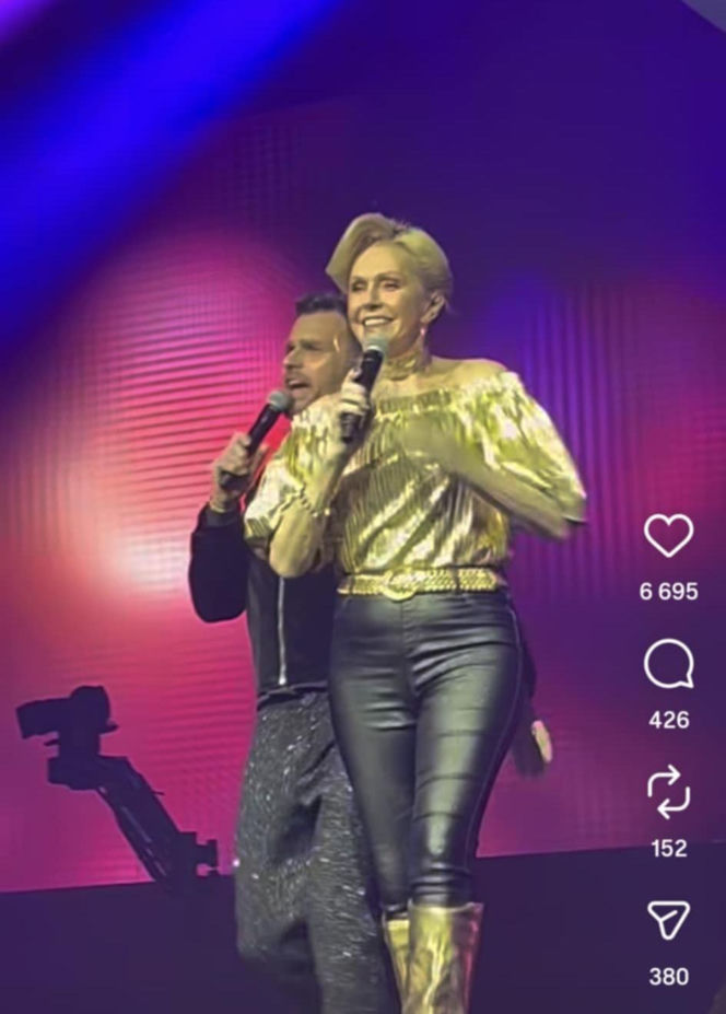 Helena Vondráčková