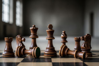 Jacek Kurski w ogniu krytyki. Czy jego kariera w PiS dobiega końca?