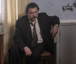 Stulecie Winnych 4, odcinek 44: Koniec Jerzyka. Zapłaci za wszystkie krzywdy, jakie wyrządzi Winnym - ZWIASTUN
