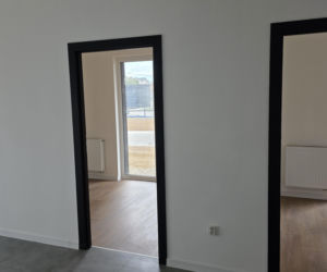 Mieszkania w nowych blokach STBS przy ul. 29 listopada