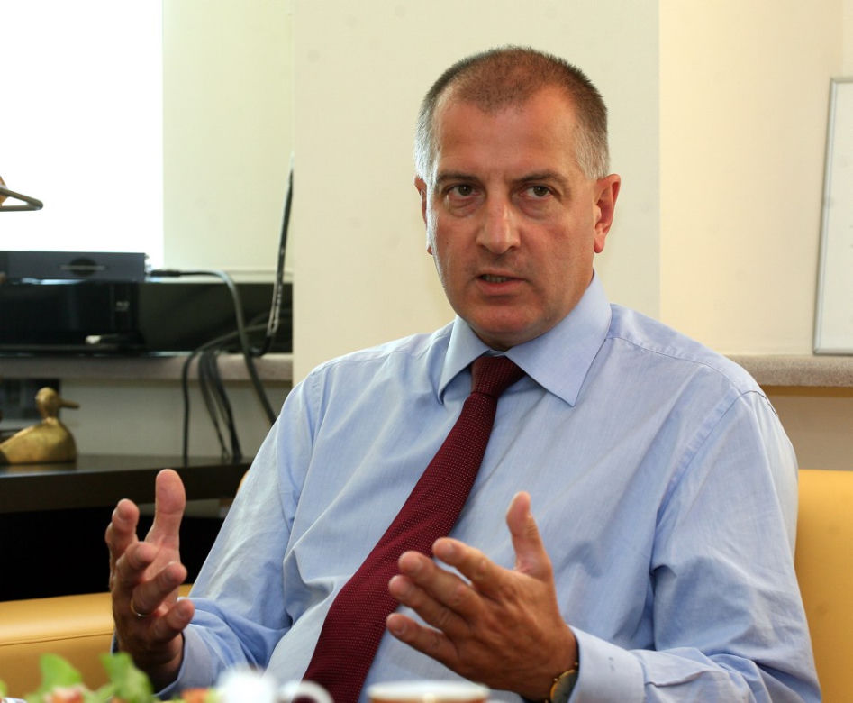 Rafał Dutkiewicz