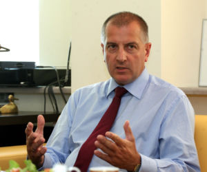Rafał Dutkiewicz
