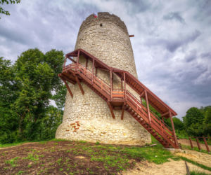 Kazimierz Dolny