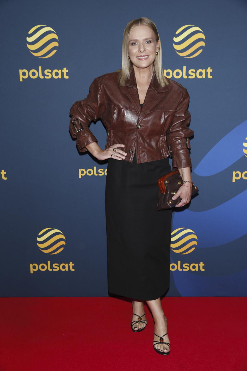 Aneta Zając