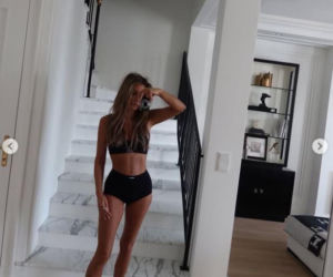 Małgorzata Rozenek-Majdan