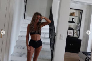 Małgorzata Rozenek-Majdan