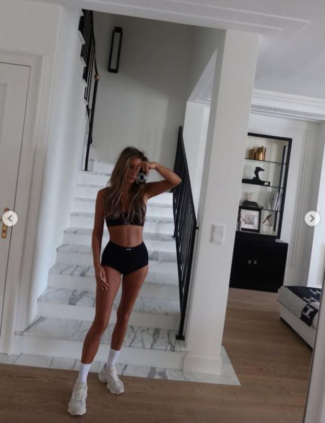 Małgorzata Rozenek-Majdan