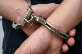 Sprytny 15-latek pełnił rolę słupa. Za oszustwo trafi do schroniska