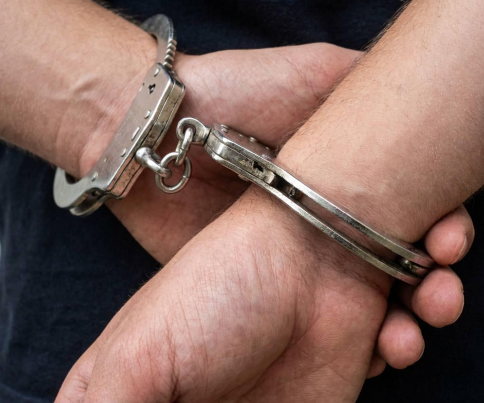 Sprytny 15-latek pełnił rolę słupa. Za oszustwo trafi do schroniska