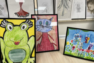 Wejdź do jelita, skorzystaj z porad specjalistów i wesprzyj Wielką Orkiestrę Świątecznej Pomocy. Finał już w niedzielę!