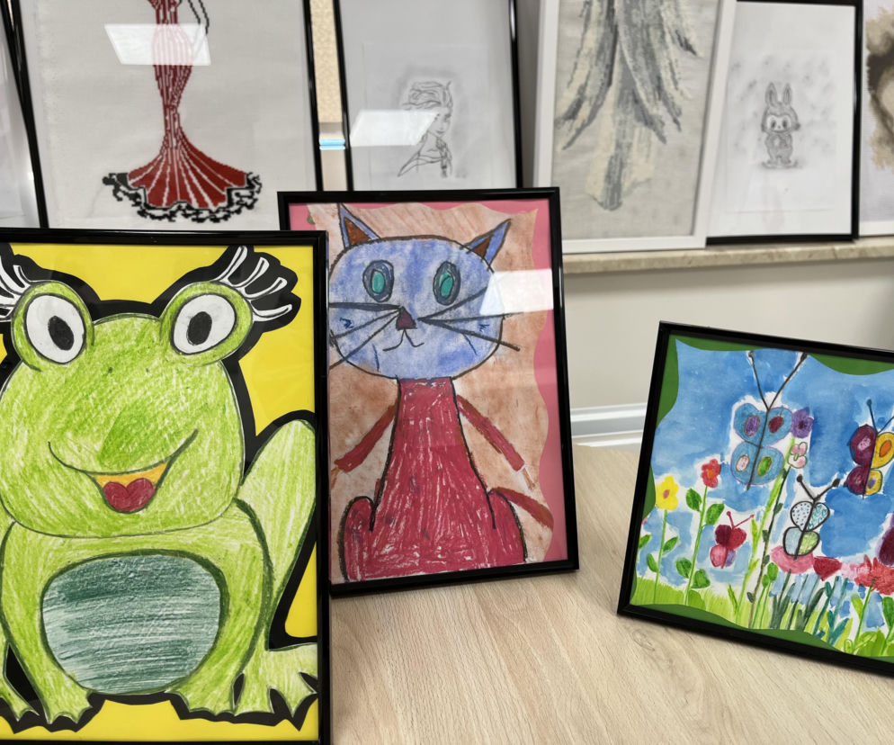 Wejdź do jelita, skorzystaj z porad specjalistów i wesprzyj Wielką Orkiestrę Świątecznej Pomocy. Finał już w niedzielę!