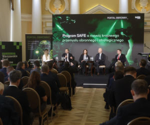 Konferencja SAFE i co dalej…?