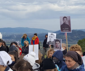 XVI Zaduszki Narodowe na Matysce 