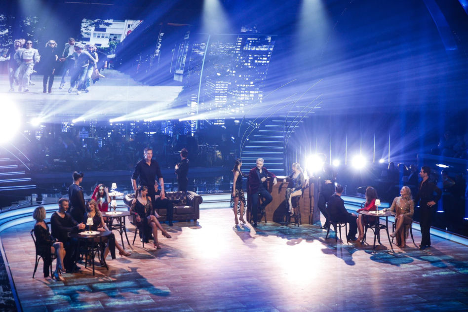 "Dancing with the Stars. Taniec z Gwiazdami". Relacja z finału 16. edycji show Polsatu
