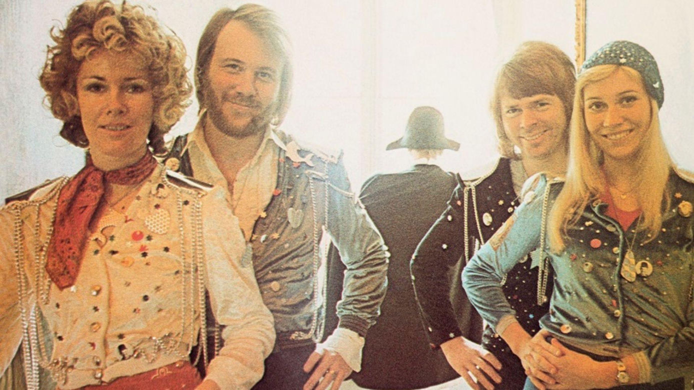 ABBA