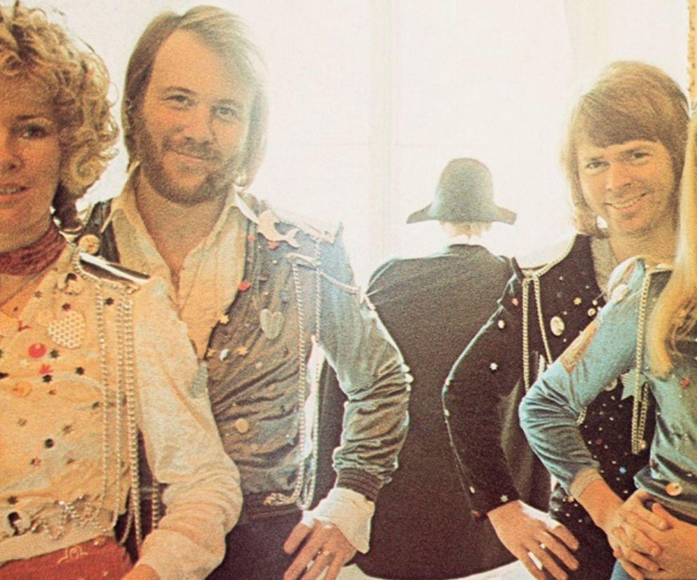 ABBA